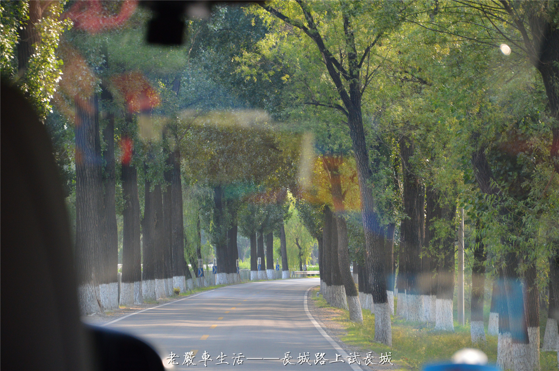 长城哈弗h62022款试驾视频,哈弗h61.3t排量汽车怎么样