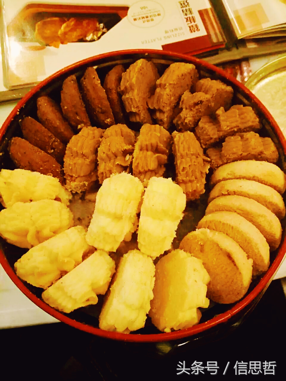 去香港旅游应该去哪玩,去香港旅游攻略最新消息