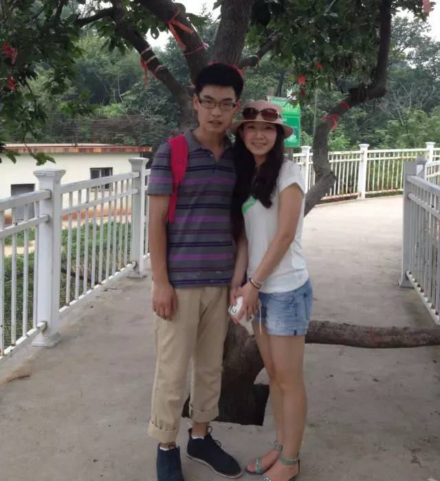 毕业不分手交往三年,毕业不分手微电影