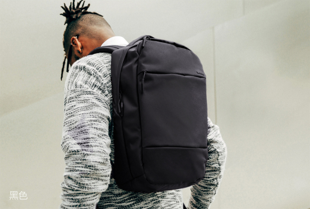 好看实用的电脑包推荐,性价比高的轻奢电脑包