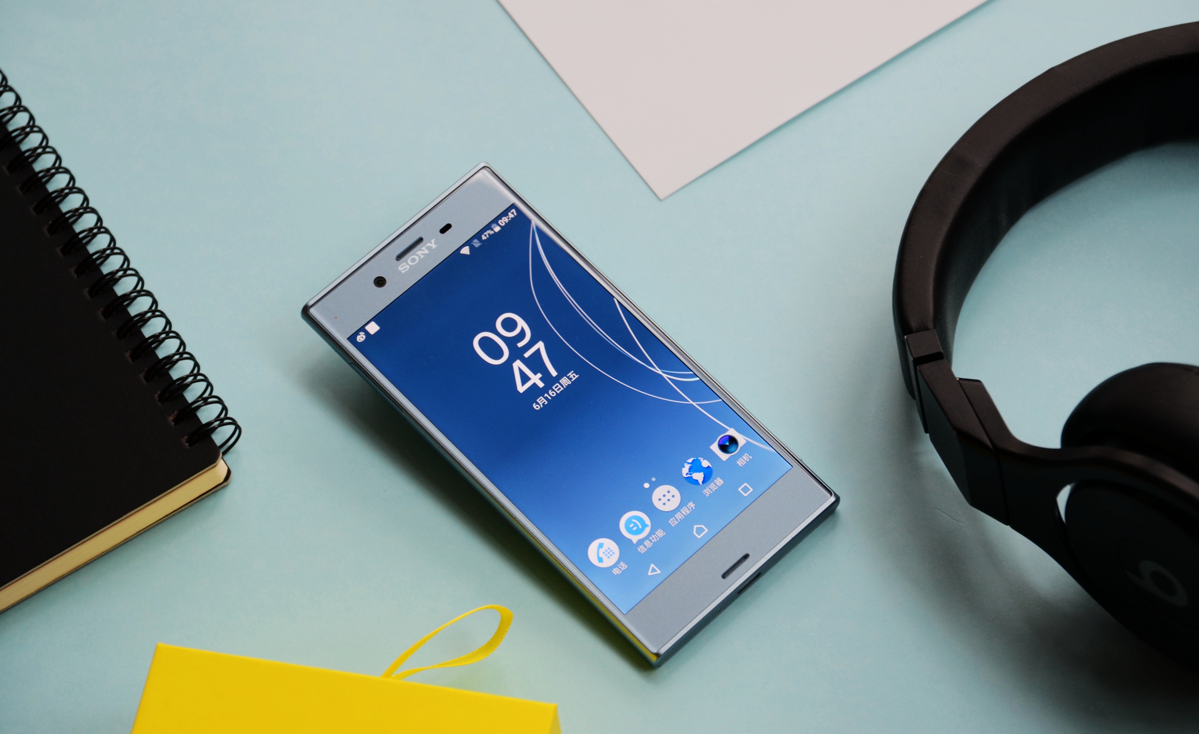 索尼xperiaxzs参数配置,索尼XPERIAXZS怎么样