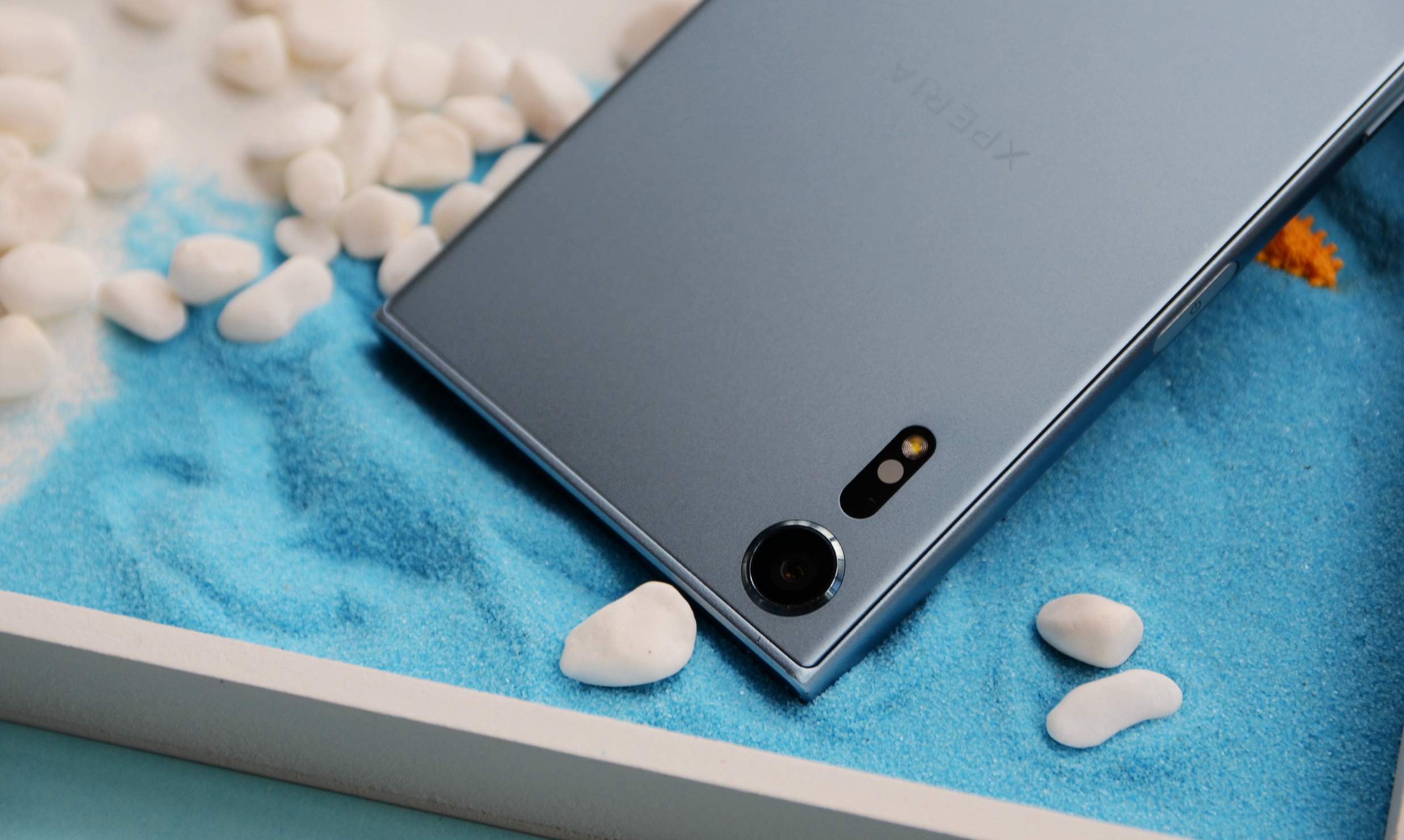 索尼xperiaxzs参数配置,索尼XPERIAXZS怎么样