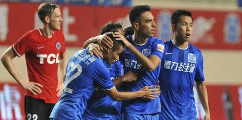 联合会杯巴西vs阿根廷,2017联合会杯葡萄牙对墨西哥