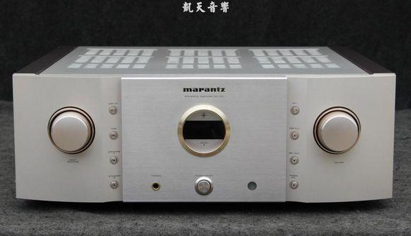 日本音响品牌大全,日本顶级进口音响价格