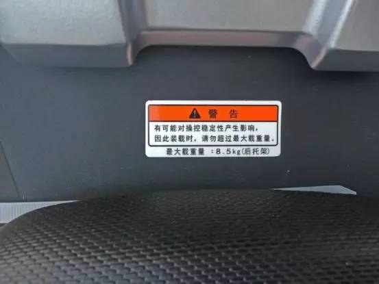 最新豪爵铃木dl250评测视频,18年的豪爵铃木dl250值得买吗