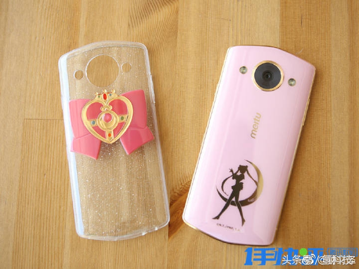 这款手机比小米6荣耀9更火，国外售价可买10部iPhone8！