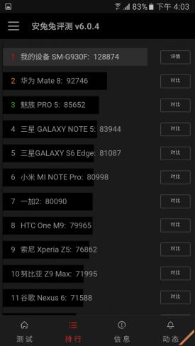 三星galaxys7最新消息,三星galaxys7新旗舰概念设计