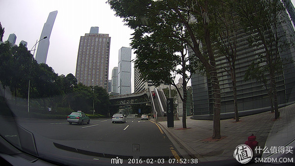 让行车也互动起来！极路客T1众测报告