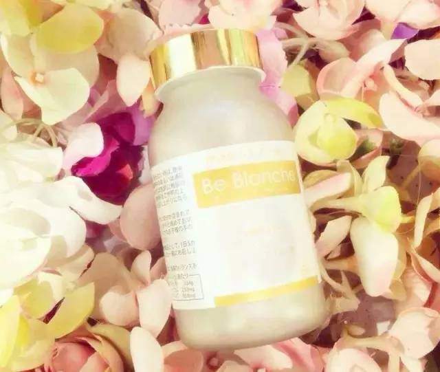 中国游客赴日消费98亿,2018年中国游客赴日消费