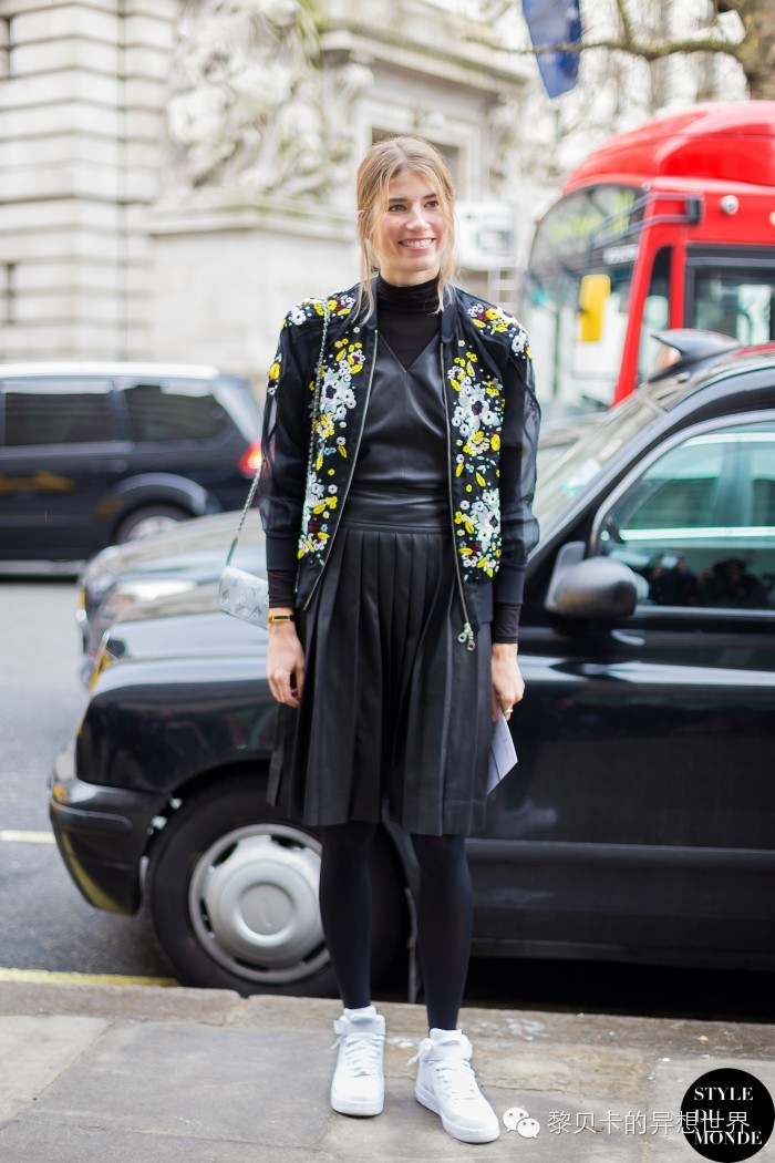 如何推广一款新品衣服,推广穿搭