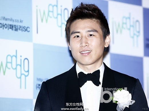 具滋哲为什么没有入选韩国队,具滋哲退出韩国国家队