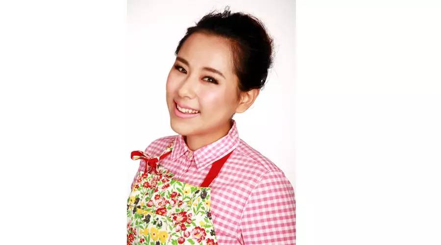 爱厨房达人,减肥达人减脂餐食谱一日三餐