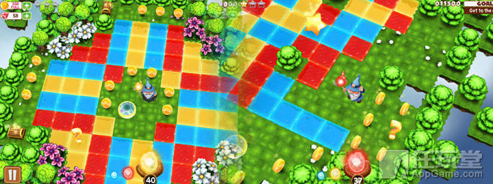 瀹夊崜鎵嬫満蹇呯帺娓告垙,姣忓懆鎵嬫父鎺ㄨ崘