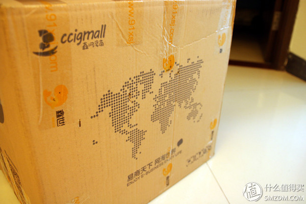 鑫世界玩具是正品吗,鑫世界靠谱吗