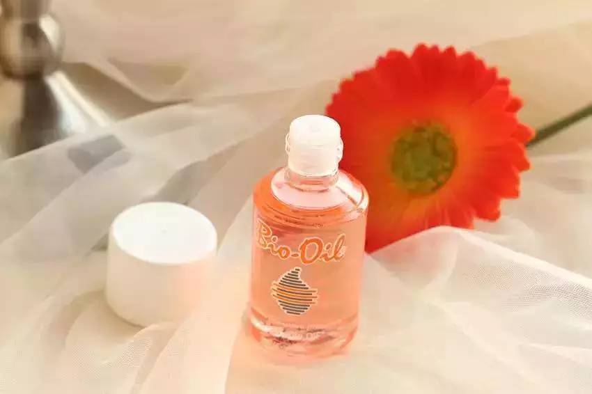 海淘宝宝妈们必备东西,海淘母婴装备必买