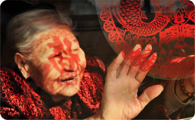 晒图或许就能免费去岛国,比累死抢红包划算多了|晒照大赛