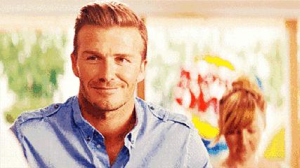 张若昀说相声,张若昀德云社相声