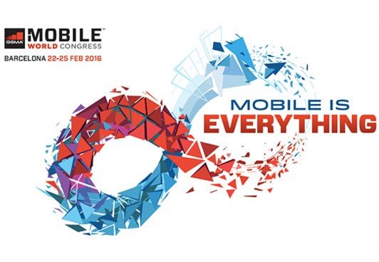 国产安全技术冲出世界阔密携Article12于MWC发布新产品