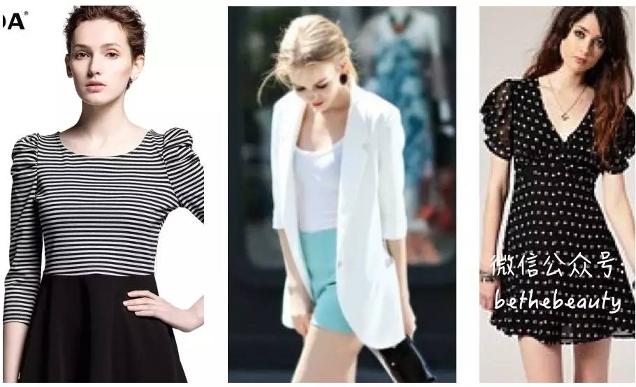 为什么现在人穿衣越来越保守,为什么人穿衣越来越难看