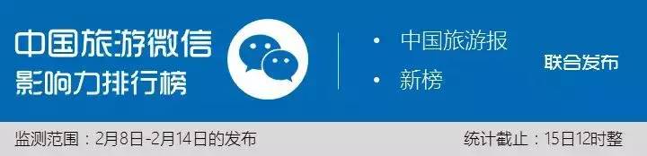 肇庆市旅游发展局,肇庆旅游发展局