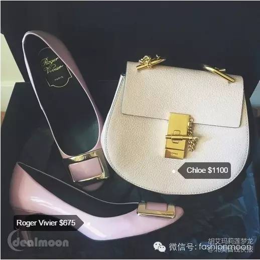 chloefaye双肩包,chloefaye女包