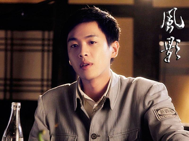 张若昀说相声,张若昀德云社相声