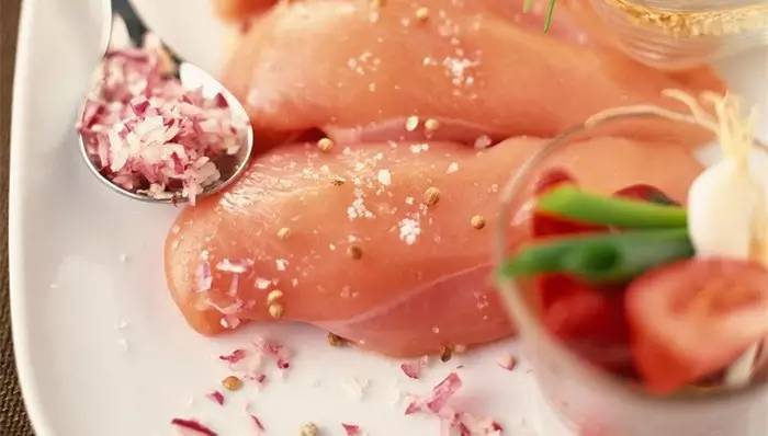 爱厨房达人,减肥达人减脂餐食谱一日三餐