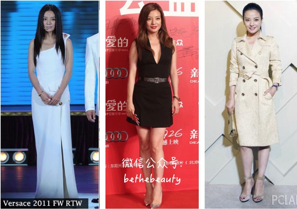 为什么现在人穿衣越来越保守,为什么人穿衣越来越难看