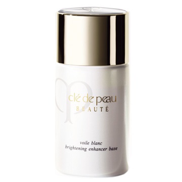 cpb光透白隔离乳适合干皮吗,cpb肌肤之钥光透白隔离乳