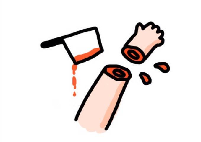 中国游客赴日消费98亿,2018年中国游客赴日消费