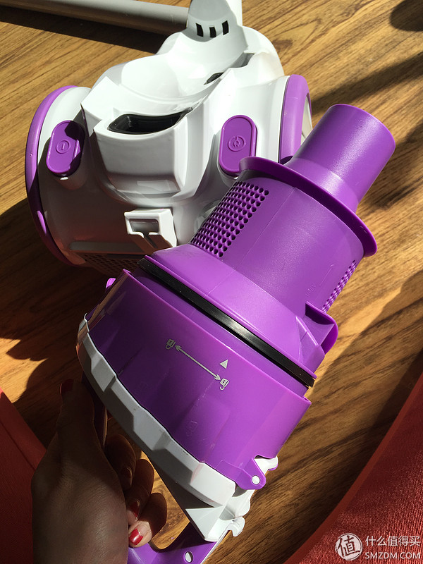 宝家丽吸尘器gy305,宝家丽吸尘器gy-606s