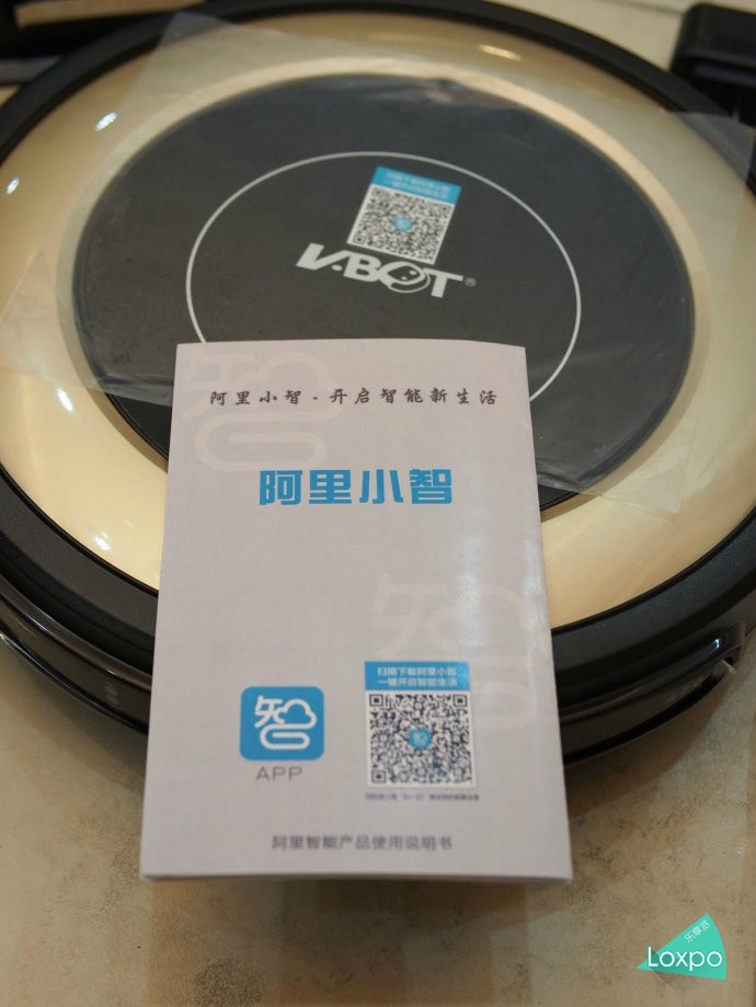 卫博士扫地机器人优缺点,卫博士扫地机器人t270-2