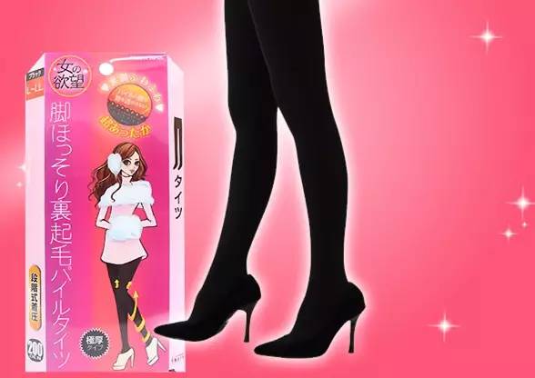 中国游客赴日消费98亿,2018年中国游客赴日消费