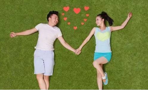 春天应多吃哪些食物更养生,春天多吃什么食物主生发