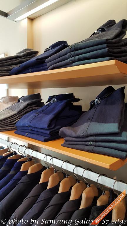 巴塞罗那攻略买东西,巴塞罗那旅游购物攻略