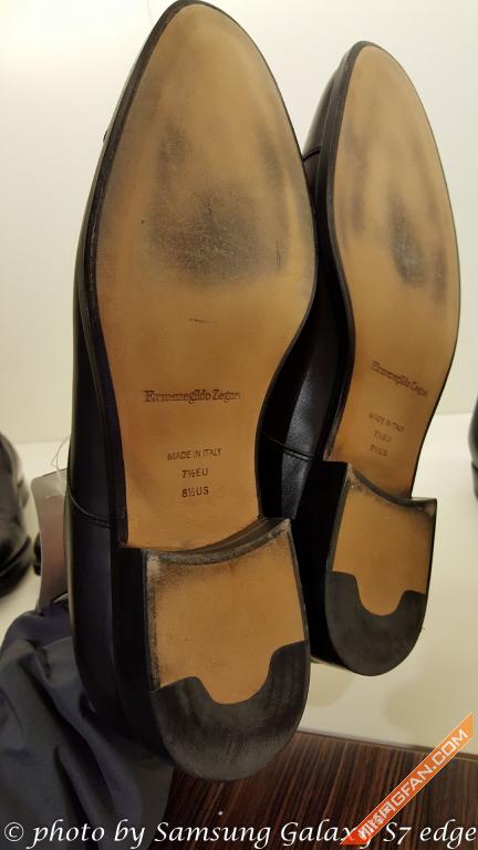 巴塞罗那攻略买东西,巴塞罗那旅游购物攻略