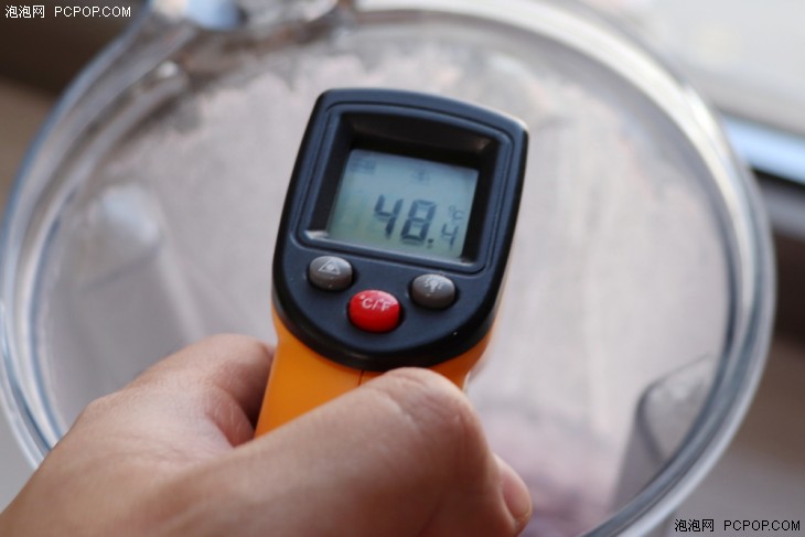 vitamix破壁机缺点,vitamix破壁机如何