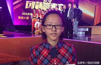 哪些天天喊着“没钱想创业”的人，压根缺的就不是钱？