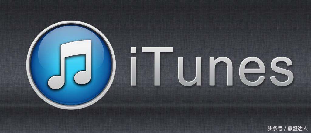 手机刷机最好用的工具有哪些,成功率最高的手机刷机软件