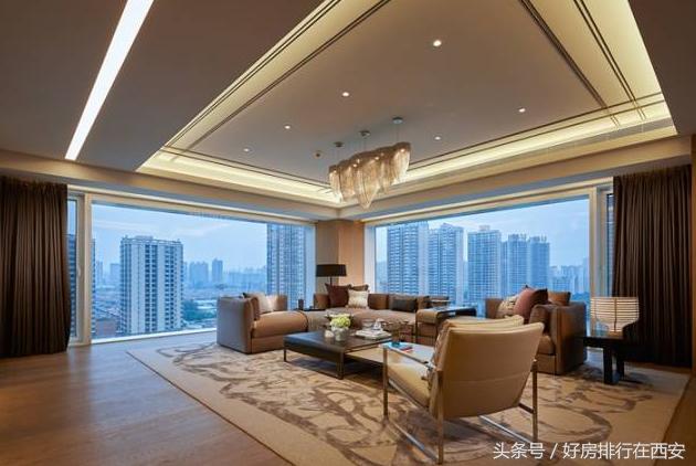 如果你有1000万存款你会买什么车,如果你有1000万你买房还是盖房子