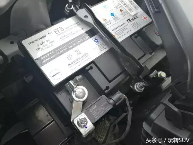销量最好suv车型,销量冠军小型suv