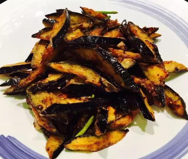 青岛有什么好吃的食品,在青岛有什么好吃的