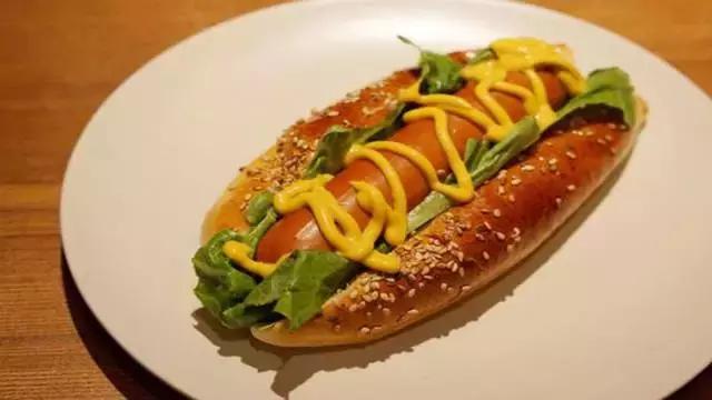 我们最爱吃的是什么,芥末到底有啥好吃的