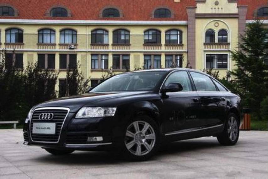 ats哪款车最值得买,25万买啥车开不坏