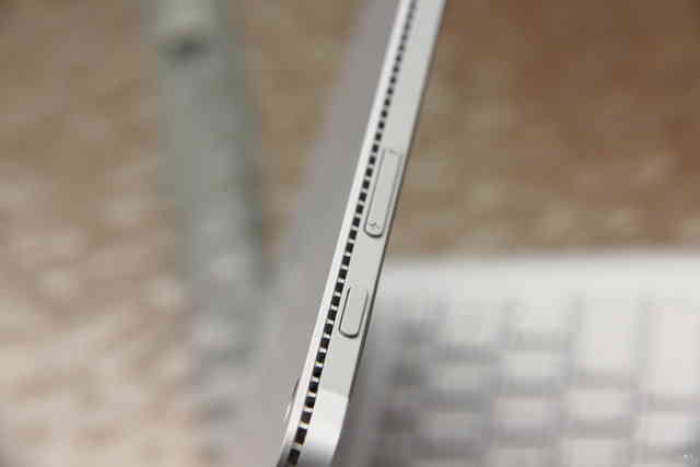 独立显卡平板电脑,平板电脑有独立显卡吗