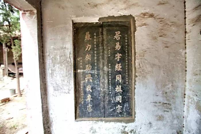 在天愿作比翼鸟是白居易的什么诗,在天愿作比翼鸟白居易感情