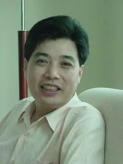 莆田才子图片,莆田才子网红