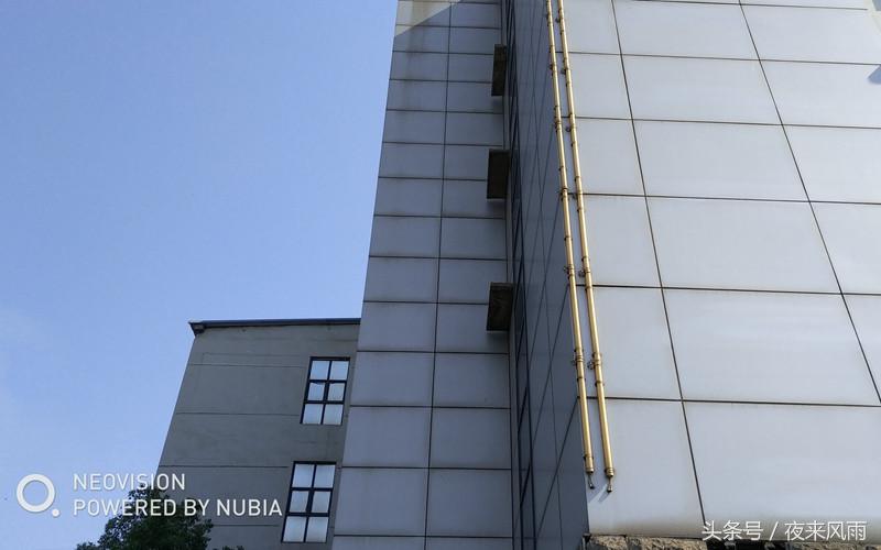 努比亚z17mini有VOLTE功能没,努比亚z17mini用的是啥处理器