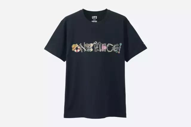 pittiuomo时尚穿搭,pittiuomo男装展2022