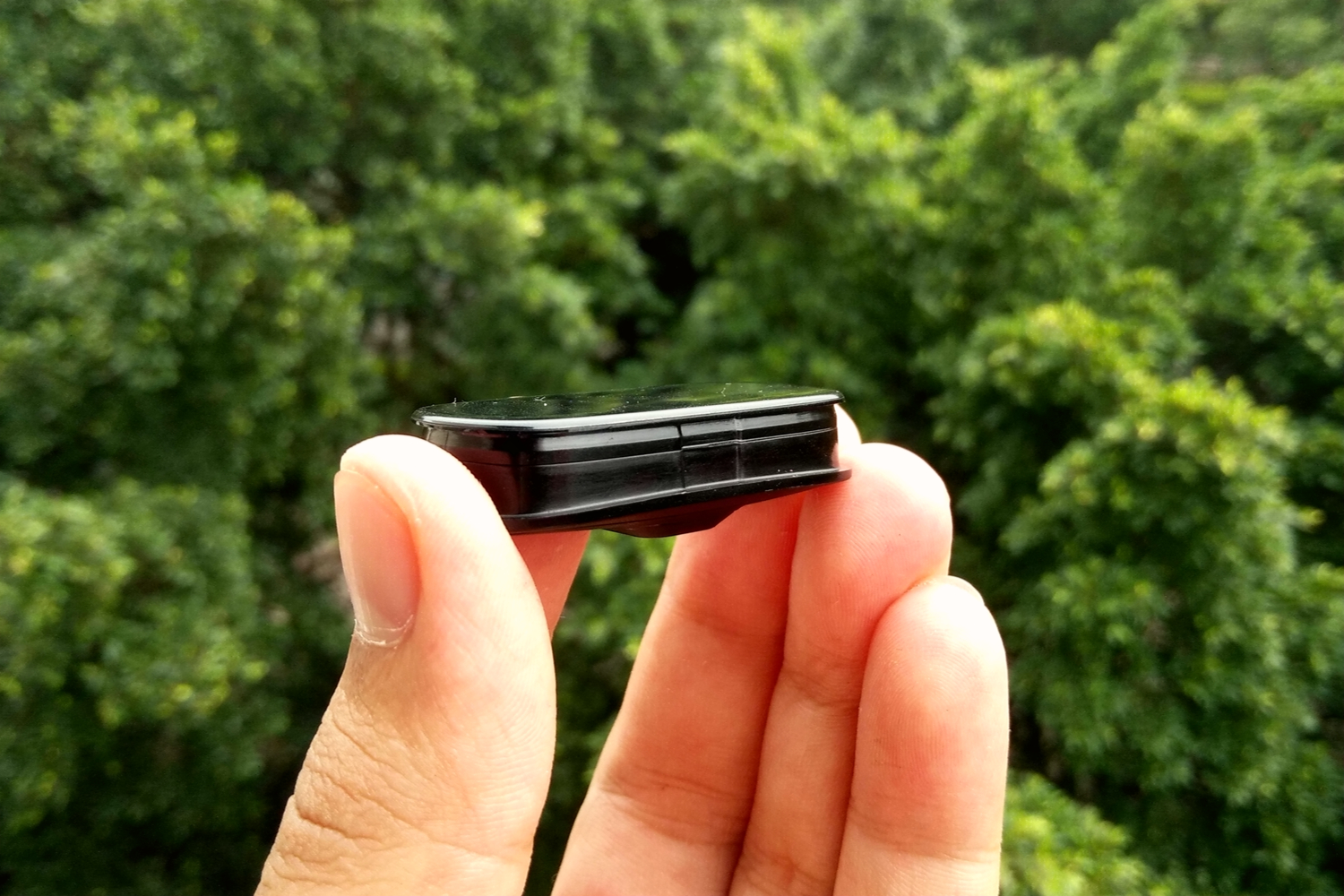 正确的运动避免损伤,正确的运动内容包括哪些